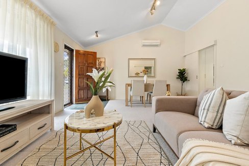2/66-68 Kendall Street, SANS SOUCI NSW 2219