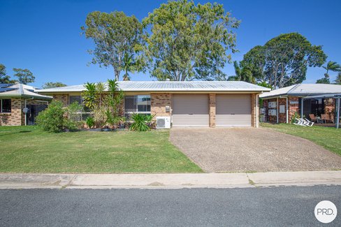 2/66 Banksia Avenue, ANDERGROVE