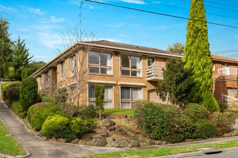 266 Church Road Templestowe 3106