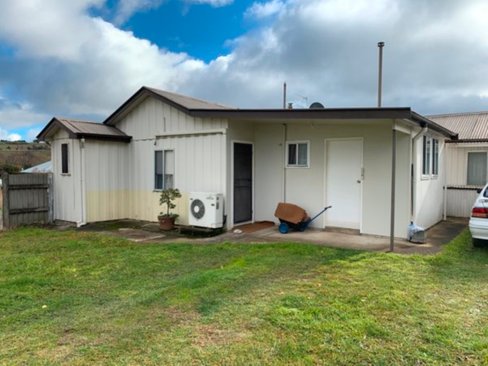 2/66 Pound Lane, TUMBARUMBA NSW 2653