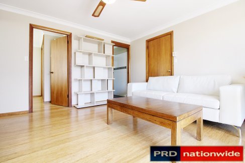 2/66 Trafalgar Street, BELMORE NSW 2192