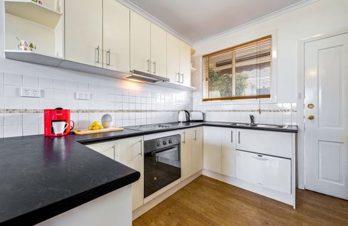 2/66 Warrandyte Road Ringwood 3134