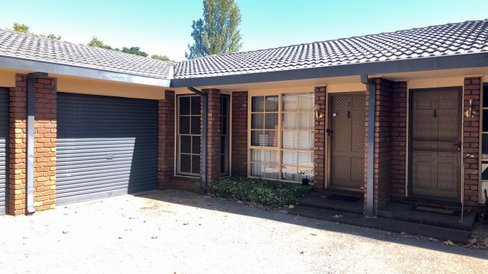 2/661 Olive Street, ALBURY NSW 2640