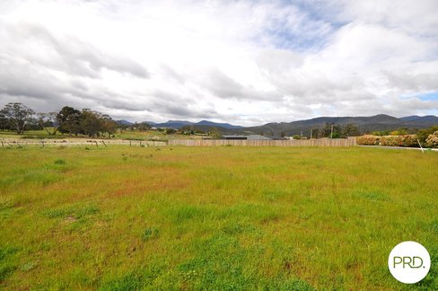 267 Back River Road, MAGRA TAS 7140