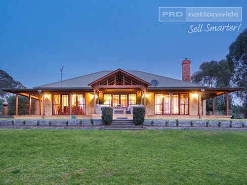 267 Ivydale Road, WAGGA WAGGA NSW 2650