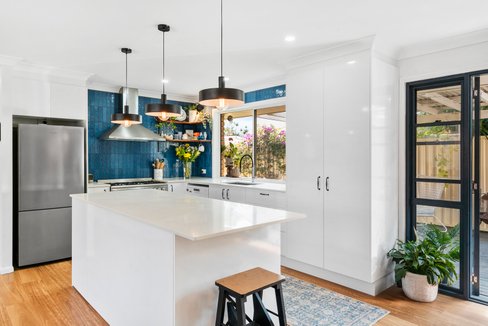 2/67 Kiata Parade, TWEED HEADS NSW 2485