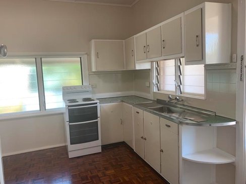 2/67 Mathews Street, TAMWORTH NSW 2340