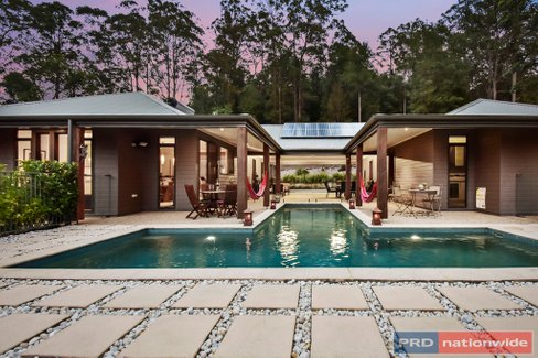 267 Waitui Road, HANNAM VALE NSW 2443