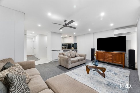 26/79-81 Union Road, PENRITH NSW 2750