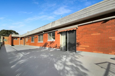 2/68 Bold Street, LAURIETON NSW 2443