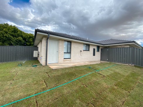2/68 Flinders Street, TAMWORTH NSW 2340
