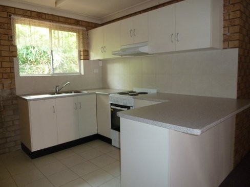 2/68 Kyogle Road, KYOGLE NSW 2474