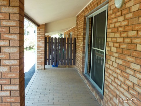 2/68 Kyogle Road, KYOGLE NSW 2474
