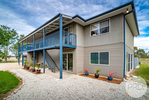 268 Oura Road, NORTH WAGGA WAGGA NSW 2650