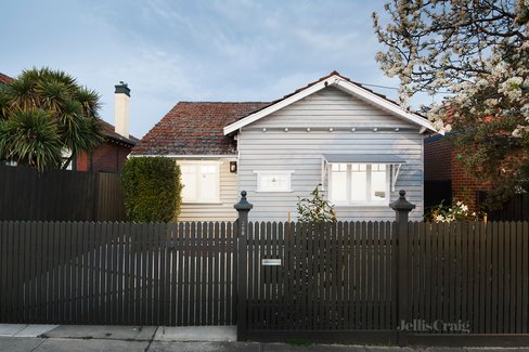 268 St Georges Road Northcote 3070