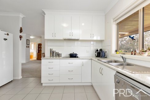 26/84 Currawong Road, TUMUT NSW 2720