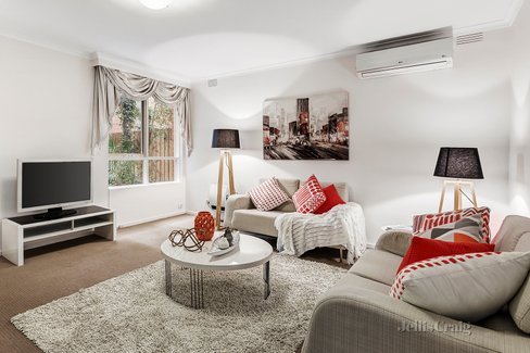 2/69 Auburn Road Hawthorn 3122