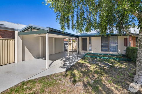 2/69 Gillies Street South ALFREDTON