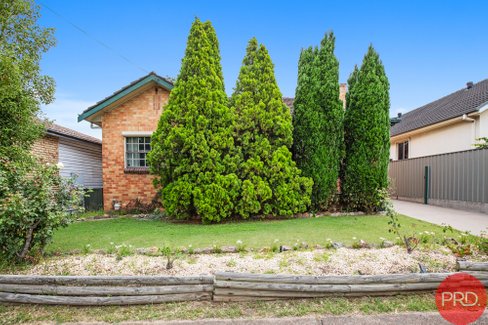 269 Newcastle Street, EAST MAITLAND NSW 2323