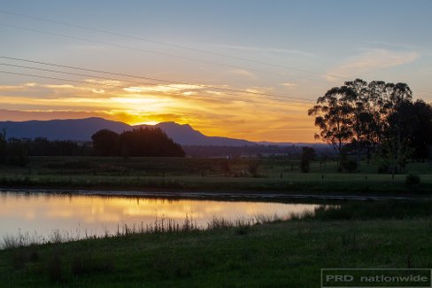 269 Talga Road, LOVEDALE NSW 2325