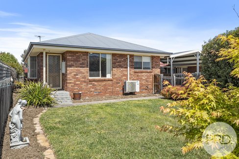 2/69 William Street, BRIGHTON TAS 7030