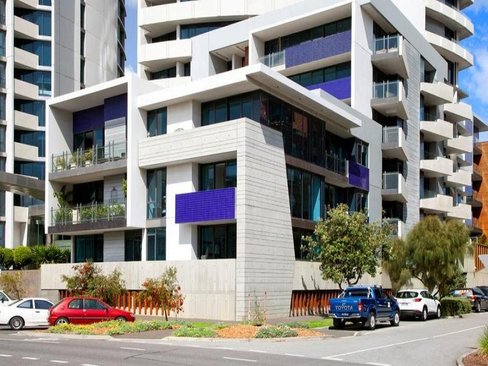 26 95 Rouse Street Port Melbourne 3207