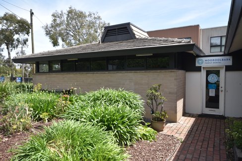 26A Charles Street Mooroolbark 3138