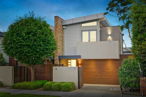 26A Dega Avenue Bentleigh East 3165