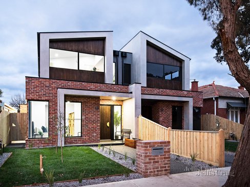 26A Derby Street Moonee Ponds 3039