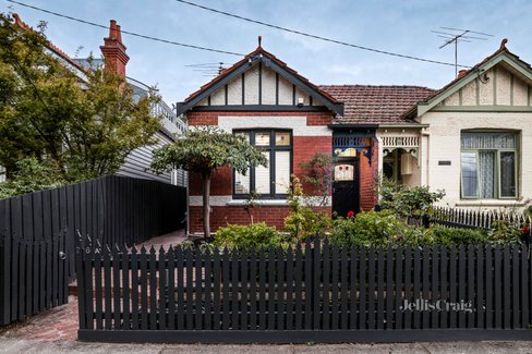 26A Ewart Street Malvern 3144