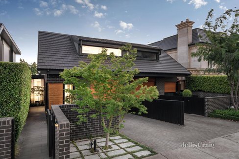 26a Fairmount Road Hawthorn East 3123