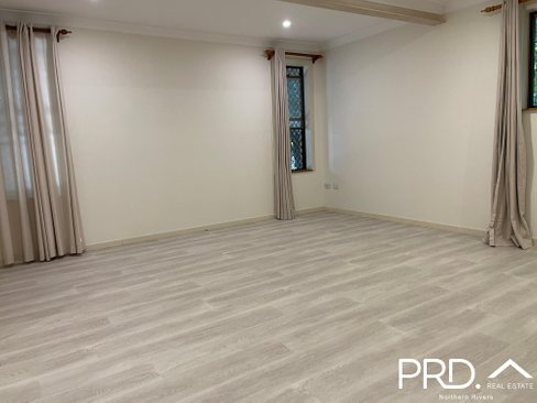 26A High Street, LISMORE NSW 2480