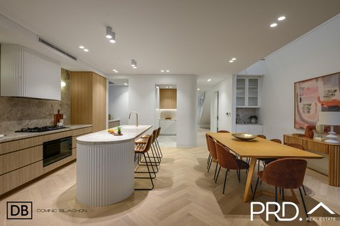 26a Knight Avenue, PANANIA NSW 2213