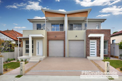 26A McCallum Street, ROSELANDS NSW 2196