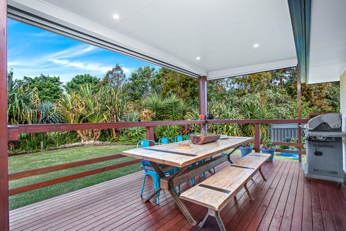 26a McEntyre Street, COFFS HARBOUR NSW 2450