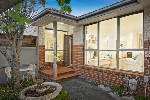 26A Murrumbeena Crescent Murrumbeena 3163