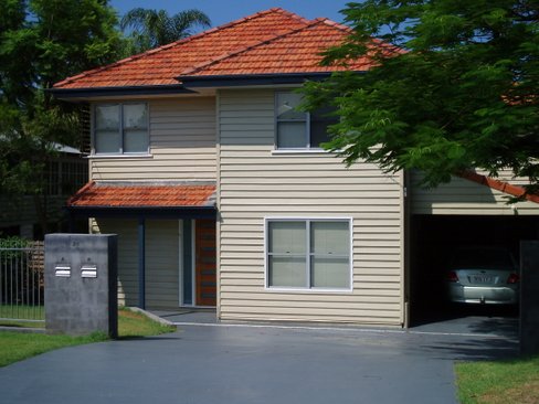 26a Nansen Street, NORTHGATE QLD 4013