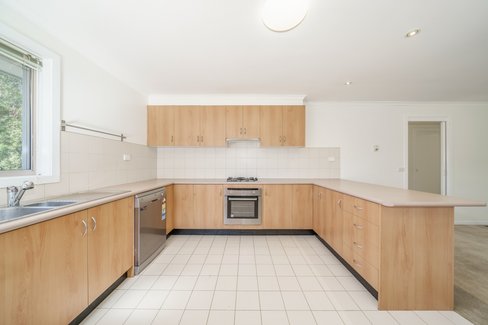 26a Stott Street Box Hill South 3128