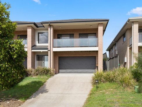 26B April Circuit, BOLWARRA HEIGHTS NSW 2320