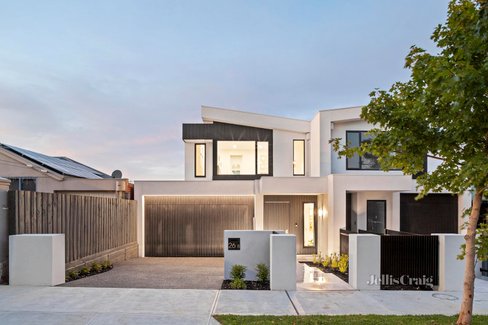 26B Denver Street Bentleigh East 3165