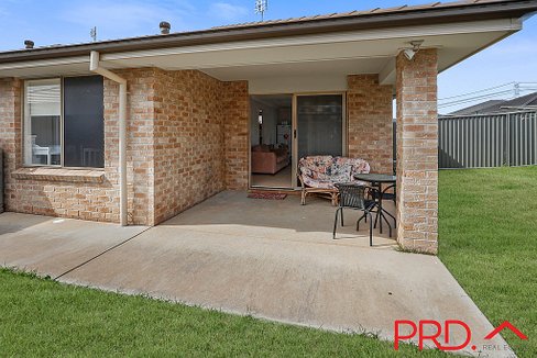 26B Eagle Avenue, TAMWORTH NSW 2340