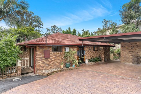 26B High Street, LISMORE NSW 2480