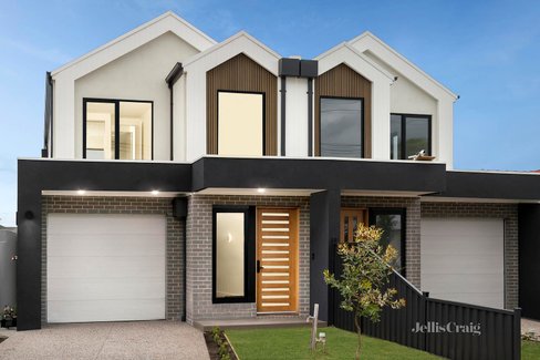 26b Huxtable Avenue Altona North 3025