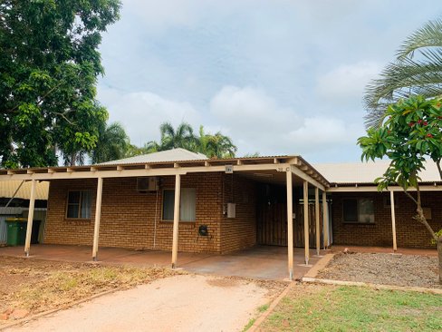 26C Wakayama Crescent, CABLE BEACH WA 6726