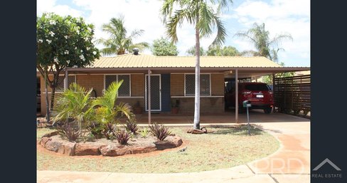 26D Shadwick Drive, MILLARS WELL WA 6714