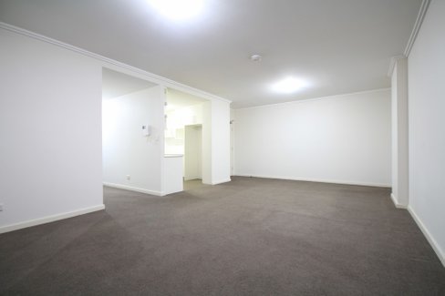 2/7-11 Hogben Street, KOGARAH NSW 2217