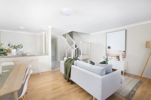 2/7-9 Helm Close, SALAMANDER BAY NSW 2317