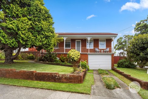 27 Ada Street, OATLEY NSW 2223
