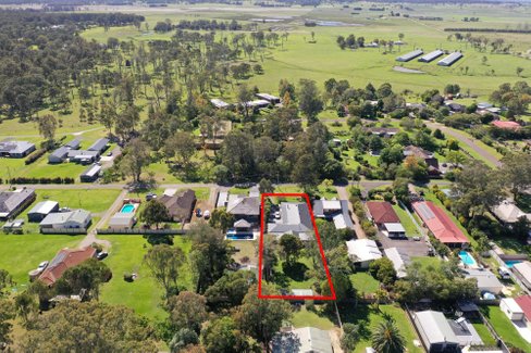 27 Ann Street, WALLALONG NSW 2320