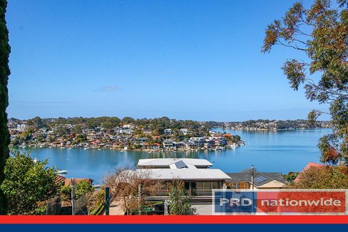 27 Annette Street, OATLEY NSW 2223